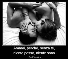 Immagini Aforisma d'Amore