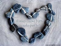 Foto d'amore