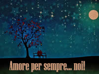 Immagine Amore