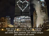 Immagine d'Amore Frasi