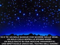 Immagine dichiarazione Amore