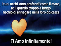 Immagini d'amore da condividere
