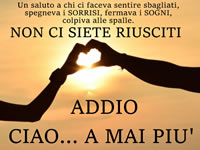 Frase Bella positiva