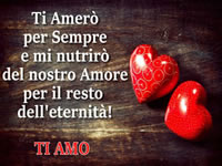 Frasi Romantiche