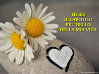 Frasi d'Amore