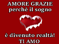 Immagini d'Amore dolci
