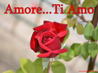 Immagini D'Amore gratis