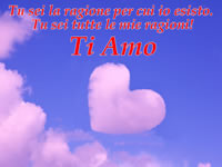 Immagini Frasi d'Amore Gratis Whatsapp